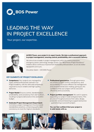 PROJECT EXCELLENCE_Page_1
