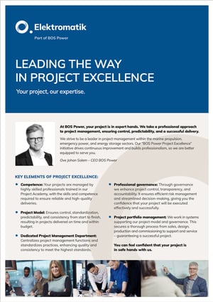 PROJECT EXCELLENCE_Page_1_Elektromatik
