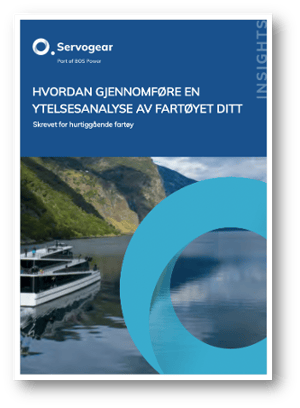 [COVER]-NO-Servogear-Content-Offer-MOFU-How-to-run-a-performance-review-on-your-vessel_shadow