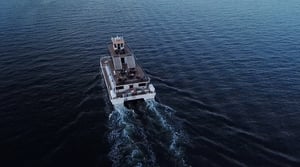 Video Thumbnail - Brim Silence-is-Golden-for-Sustainable-Cruise-Vessel