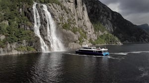 Video Thumbnail - Hurtigbåter-og-passasjerfartøyer-drevet-av-Servogear