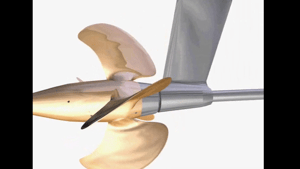 Feathering Position