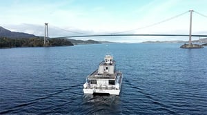 Video Thumbnail - Service-er-sikring-av-din-Servogear-investering