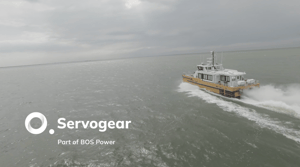 Servogear Ecoflow Populsor - passer perfekt til CTV-2409 SG_CrewTransfer_spice_1920_0047